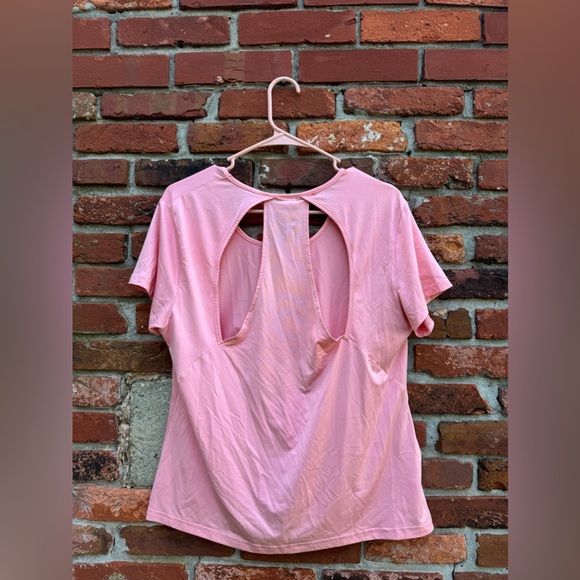 Xl Ultimate AKA Bundle: Stylish, Functional, and Fun! - Picture 7 of 13